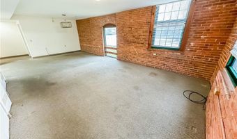 1 Front St 202, New Haven, CT 06513