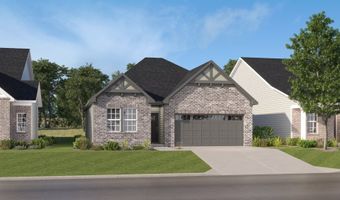 655 Bridgeman Rd, Avon, IN 46123