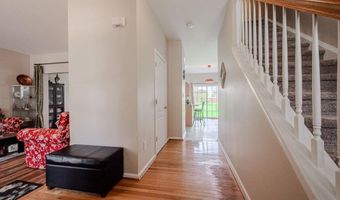 121 WYNNEFIELD Rd, Bear, DE 19701