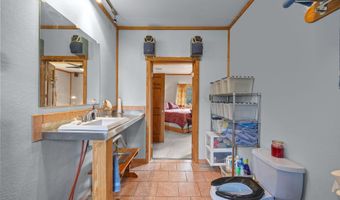 40145 N End Rd, Avon, NC 27915