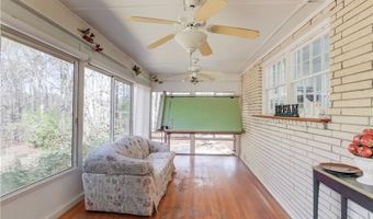 692 W Union Grv, Auburn, GA 30011