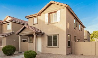 843 E AGUA FRIA Ln, Avondale, AZ 85323