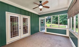 1158 Bailey Rd, Aragon, GA 30104