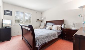 8705 E Running Spgs, Anaheim, CA 92808