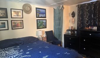 1576 5 14, Brookings, OR 97415