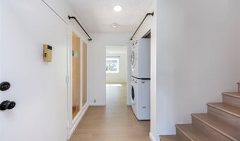 46-34 Puulena St 722, Kaneohe, HI 96744