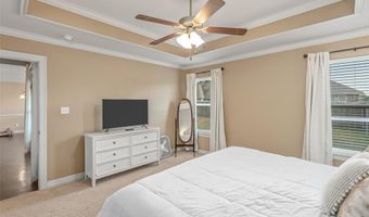 1701 Avondale Ct, Bossier City, LA 71112