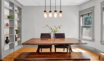 16 Isham St, Burlington, VT 05401