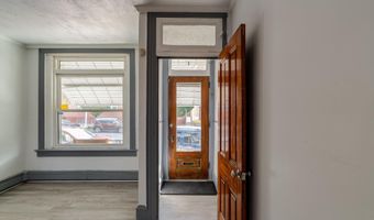 316 S 10TH St, Reading, PA 19602