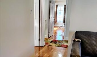 3871 Mendon Rd, Cumberland, RI 02864