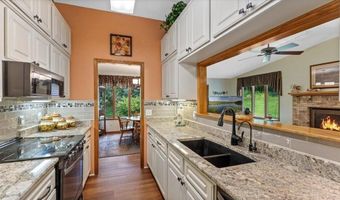 2703 Le Homme Dieu Vw NE, Alexandria, MN 56308