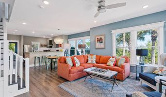 3 Scotch Bonnet Ln # B, Bald Head Island, NC 28461