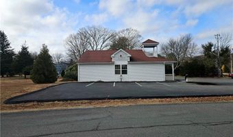 26 Kelly Ln, Coventry, RI 02816