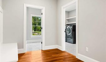 105 Princess Pine Dr, East Greenwich, RI 02818