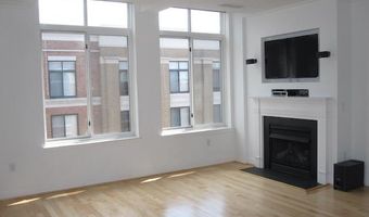 1205 N GARFIELD St PH6, Arlington, VA 22201