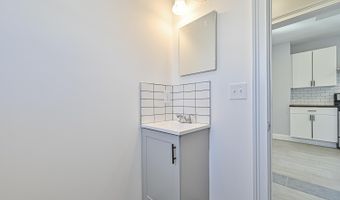 1006 N Ohio Ave, Atlantic City, NJ 08401