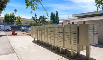 1250 S Brookhurst 2063, Anaheim, CA 92804