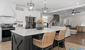 78 Rothenburg Ln, Arab, AL 35016