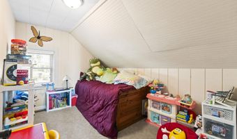 2320 W Orland Rd, Angola, IN 46703