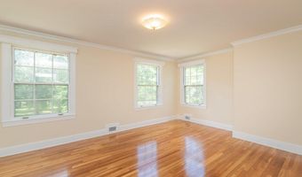 71 Manville Ave, Barnwell, SC 29812