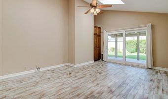 4433 E Lani, Anaheim, CA 92807