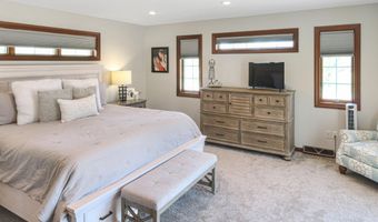 3 Linda Ln, Aberdeen, SD 57401