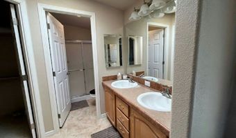 3301 S. Goldfield Rd 2102, Apache Junction, AZ 85119