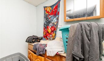 171 Blunt Ave, Austin, IN 47102