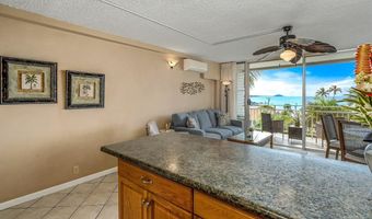 1993 S Kihei Rd 512, Kihei, HI 96753