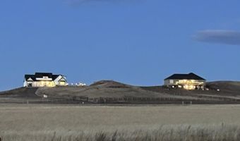 Lot 45 BIG HORN MOUNTAIN RD, Cheyenne, WY 82009