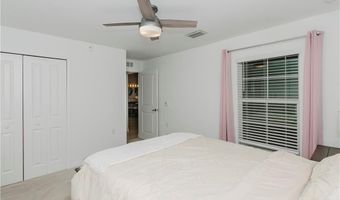 6023 ELLERSTON Way 1822, Ave Maria, FL 34142