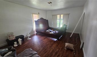 311 E Walnut St, Avon Park, FL 33825