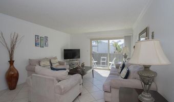 4131 Mount Alifan Pl, San Diego, CA 92111