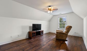 111 London Cv, Batesville, MS 38606
