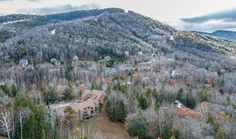 9 Top Notch Rd, Bartlett, NH 03812