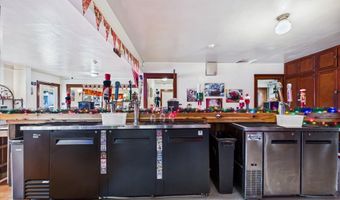 1116 11th St, Arcata, CA 95521