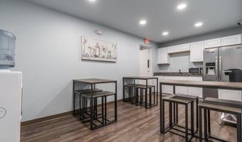 633 E COTTONWOOD Ln, Casa Grande, AZ 85122