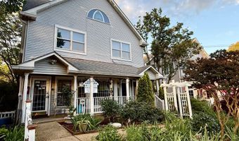 110 ANNAPOLIS St B, Annapolis, MD 21401