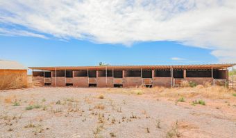 7082 US Hwy 54/70, Alamogordo, NM 88310