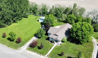 486 W 45 N, Burley, ID 83318