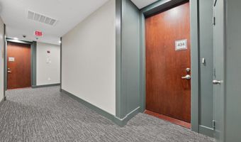 5055 Addison Cir 434, Addison, TX 75001