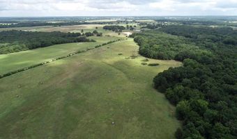 002 N Wade Rd, Bennington, OK 74723