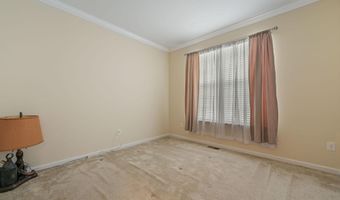 306 NICKLAUS Ln, Magnolia, DE 19962