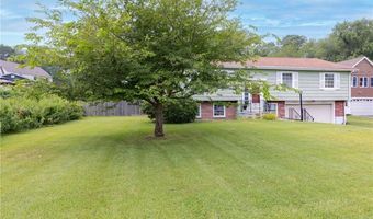 398 Central St, North Smithfield, RI 02896