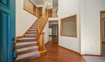 2220 Park Ter NW, Albany, OR 97321