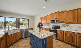 5407 E LONESOME Trl, Cave Creek, AZ 85331