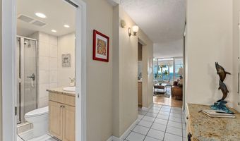 2385 S Kihei Rd 604, Kihei, HI 96753