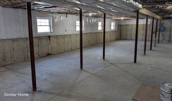 Lot 13 Pebble Court 13, Barrington, NH 03825