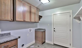 3802 Carrera Ln, Abilene, TX 79602