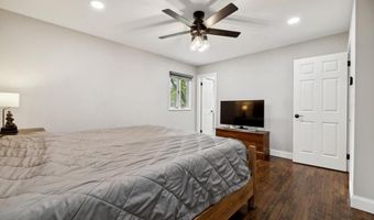 102 JAMESTOWN Rd, Belle Mead, NJ 08502